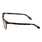 Guess Brown Acetate Glasses (Frames) - Zeiniez