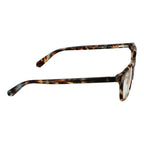 Guess Brown Acetate Glasses (Frames) - Zeiniez
