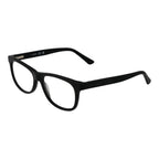 Guess Black Acetate Glasses (Frames) - Zeiniez
