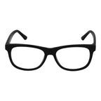 Guess Black Acetate Glasses (Frames) - Zeiniez