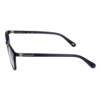Guess Blue Acetate Glasses (Frames) - Zeiniez