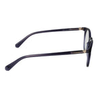 Guess Blue Acetate Glasses (Frames) - Zeiniez