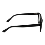 Guess Black Acetate Glasses (Frames) - Zeiniez