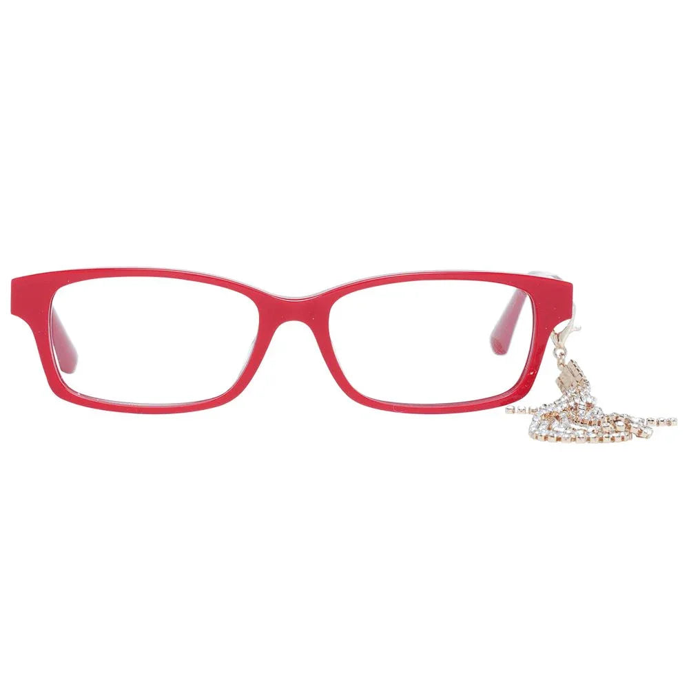 Guess Multicolor Plastic Glasses (Frames) - Zeiniez