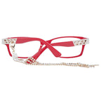 Guess Multicolor Plastic Glasses (Frames) - Zeiniez