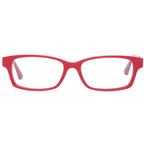 Guess Multicolor Plastic Glasses (Frames) - Zeiniez
