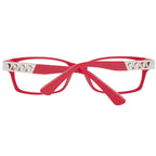 Guess Multicolor Plastic Glasses (Frames) - Zeiniez