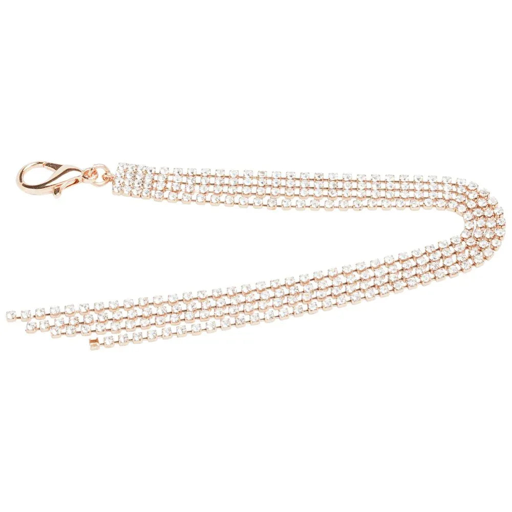 Guess Multicolor Plastic Glasses (Frames) - Zeiniez