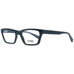 Guess Black Plastic Glasses (Frames) - Zeiniez