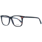 Guess Brown Plastic Glasses (Frames) - Zeiniez