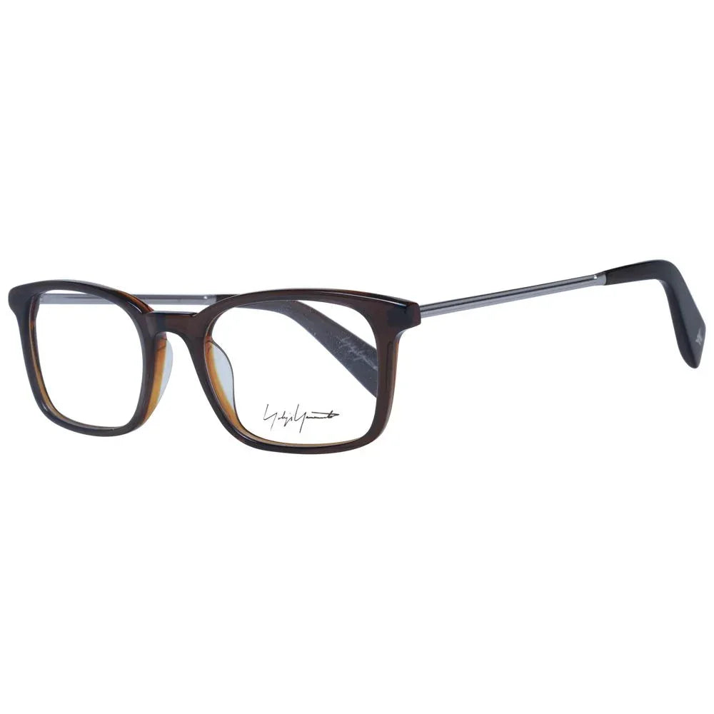 Guess Black Plastic Glasses (Frames) - Zeiniez