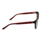 Guess Brown Acetate Glasses (Frames) - Zeiniez