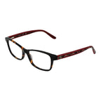Guess Brown Acetate Glasses (Frames) - Zeiniez