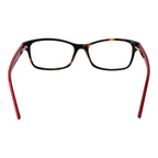 Guess Brown Acetate Glasses (Frames) - Zeiniez