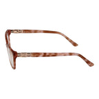 Guess Beige Acetate Glasses (Frames) - Zeiniez