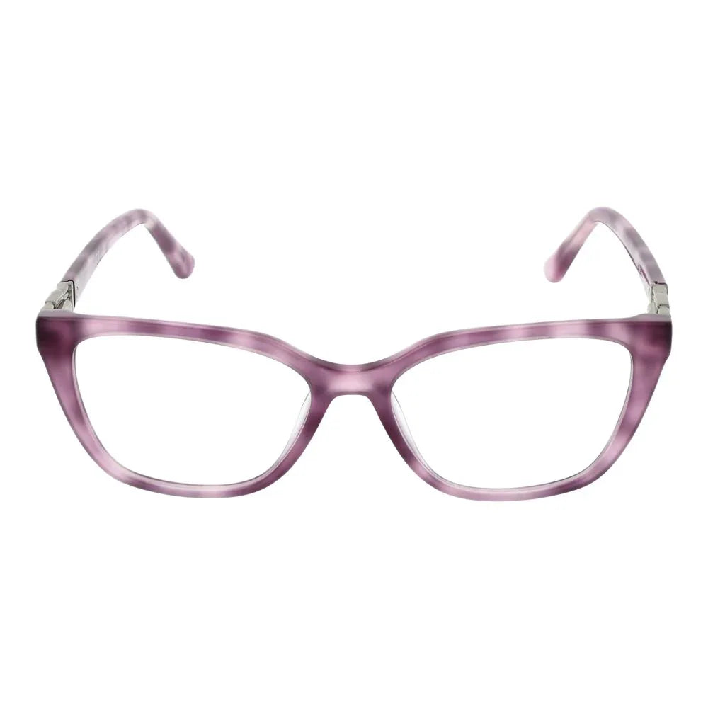 Guess Multicolor Acetate Glasses (Frames) - Zeiniez