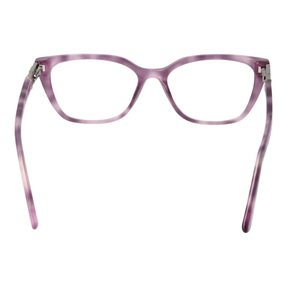 Guess Multicolor Acetate Glasses (Frames) - Zeiniez