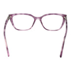 Guess Multicolor Acetate Glasses (Frames) - Zeiniez