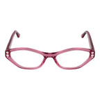 Guess Pink Acetate Glasses (Frames) - Zeiniez