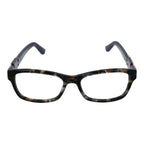 Guess Gray Acetate Glasses (Frames) - Zeiniez