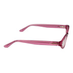Guess Pink Acetate Glasses (Frames) - Zeiniez