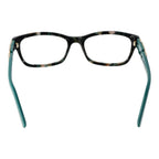 Guess Black Acetate Glasses (Frames) - Zeiniez