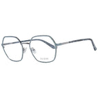 Guess Silver Metal Glasses (Frames) - Zeiniez
