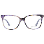 Guess Multicolor Plastic Glasses (Frames) - Zeiniez
