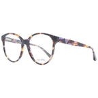 Guess Multicolor Plastic Glasses (Frames) - Zeiniez