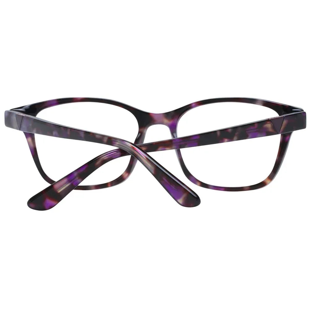Guess Multicolor Plastic Glasses (Frames) - Zeiniez