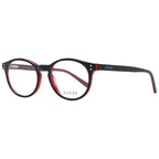Guess Black Plastic Glasses (Frames) - Zeiniez