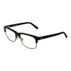 Guess Black Metal & Plastic Glasses (Frames) - Zeiniez