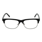 Guess Black Metal & Plastic Glasses (Frames) - Zeiniez