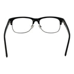 Guess Black Metal & Plastic Glasses (Frames) - Zeiniez