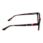 Guess Brown Plastic Glasses (Frames) - Zeiniez