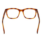 Guess Brown Plastic Glasses (Frames) - Zeiniez