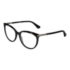 Guess Gray Plastic Glasses (Frames) - Zeiniez