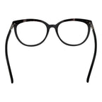 Guess Gray Plastic Glasses (Frames) - Zeiniez