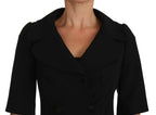 655939 - Zeiniez