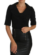 655940 - Zeiniez