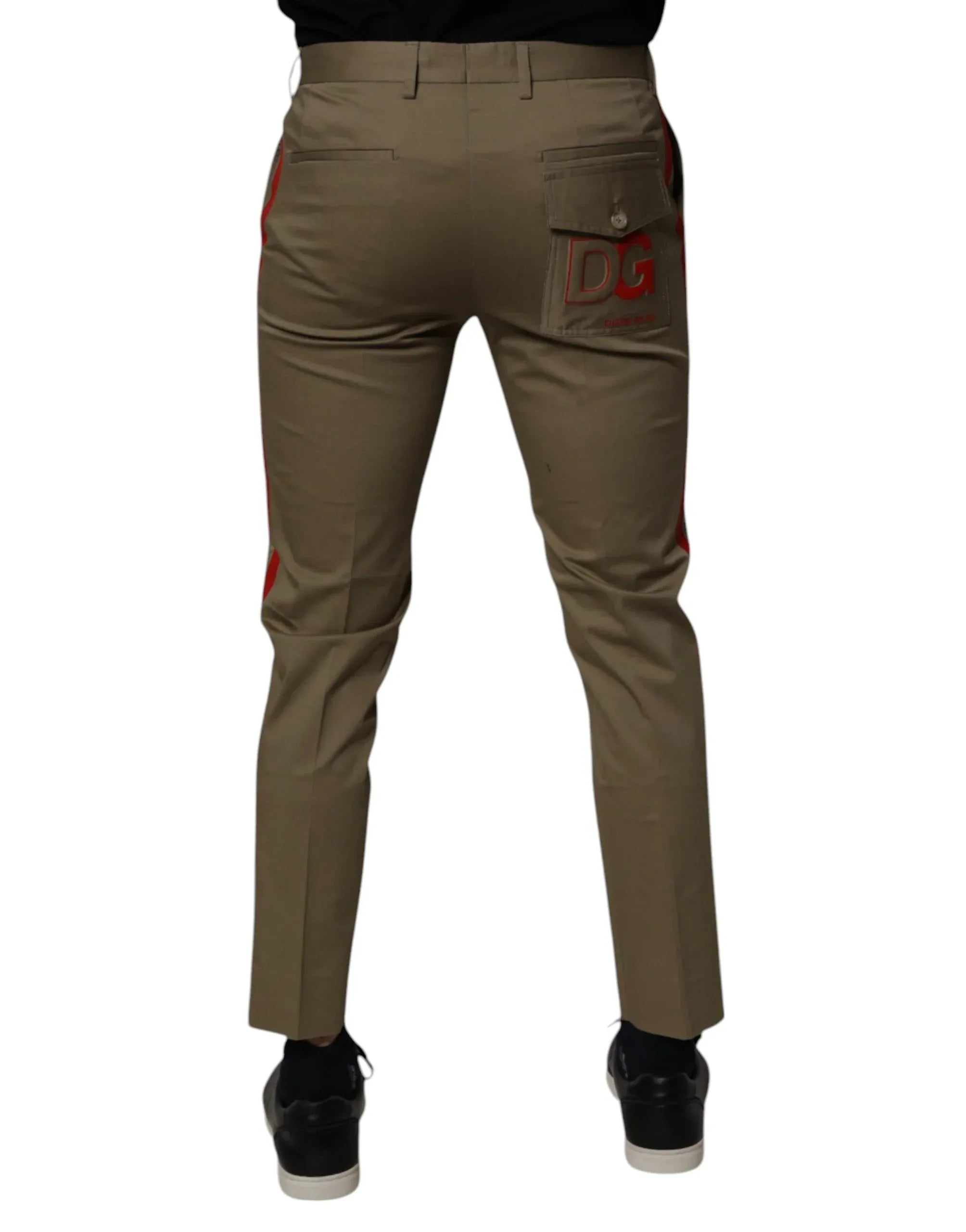 6563338 - Zeiniez