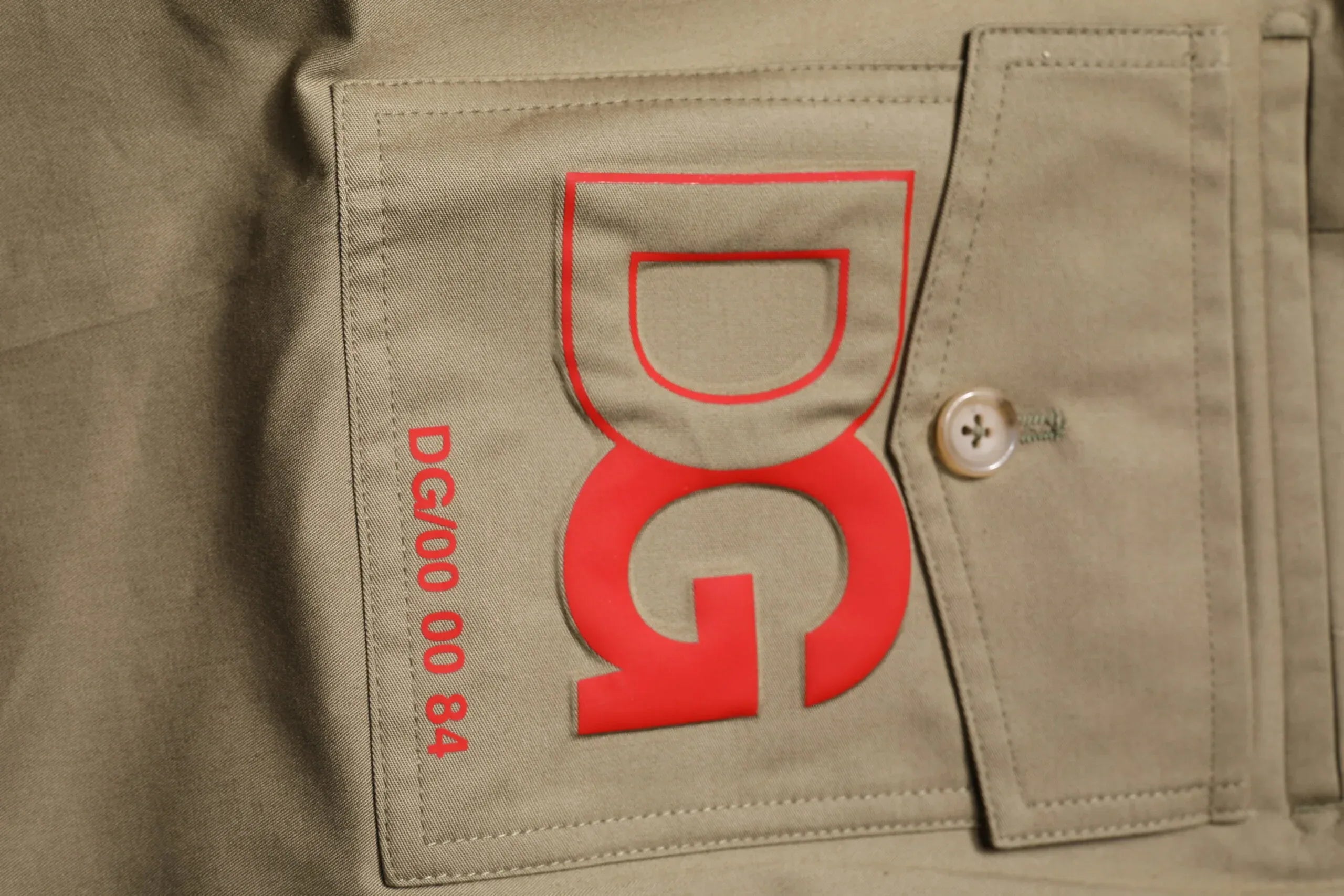 6563340 - Zeiniez
