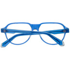 Guess Blue Acetate Glasses (Frames) - Zeiniez