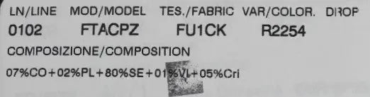 Dolce & Gabbana Red Silk Crystal Roses Shorts - Zeiniez