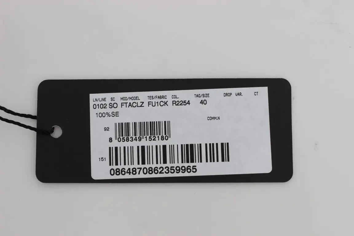 Dolce & Gabbana Red Silk Roses Sicily Shorts - Zeiniez