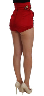 65951 - Zeiniez