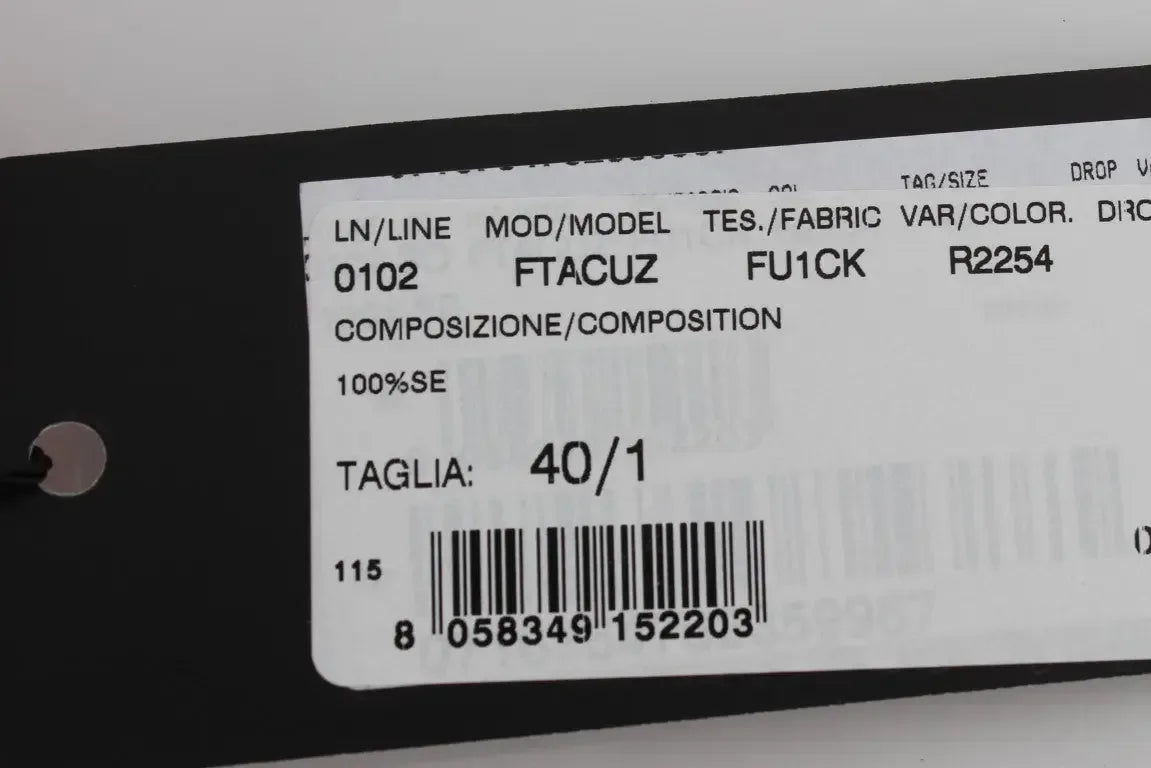 65956 - Zeiniez