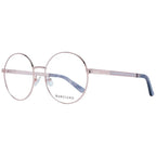 Marciano by Guess Rose Gold Metal Glasses (Frames) - Zeiniez