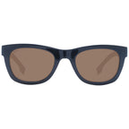 Hugo Boss Black Eco Cellulose Propionat Sunglasses