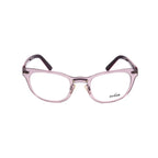 Hogan Purple Plastic Glasses (Frames) - Zeiniez